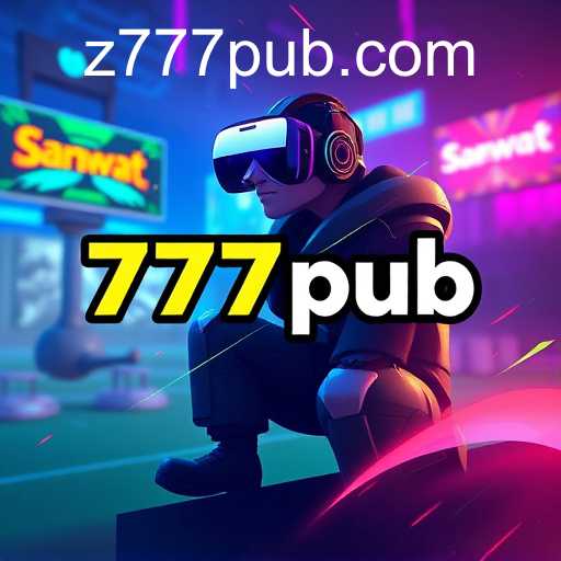 777pub Revolutionizes Online Gaming