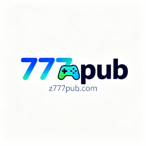 777pub