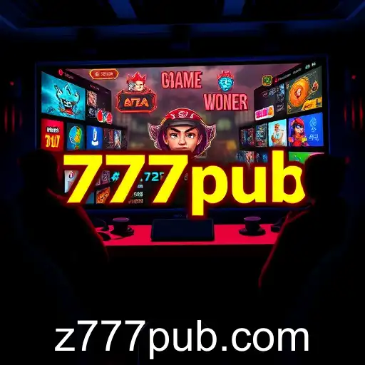 The Evolution of Online Gaming Communities