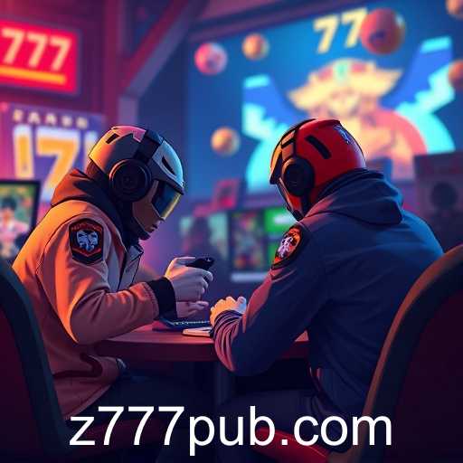 Online Gaming Surge Amidst Global Change