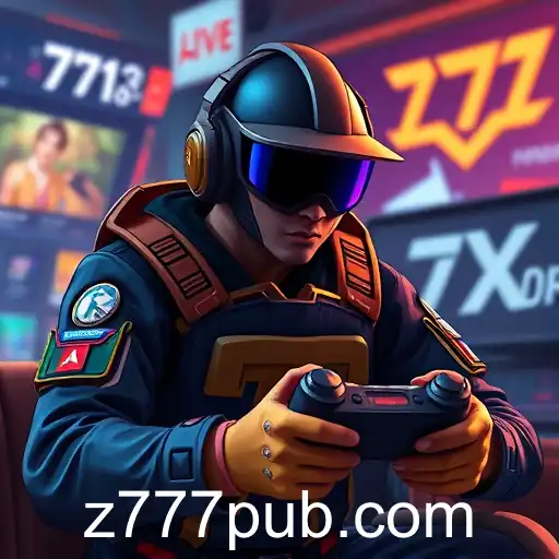 Navigating the Rise of Online Gaming Platforms