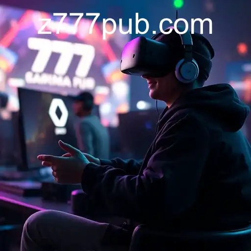 The Rise of Online Gaming Platforms in 2025