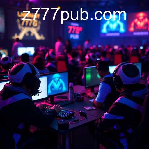 The Rise of Online Gaming Communities in 2025