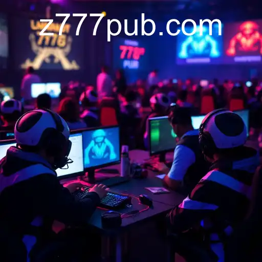 The Rise of Online Gaming Communities in 2025